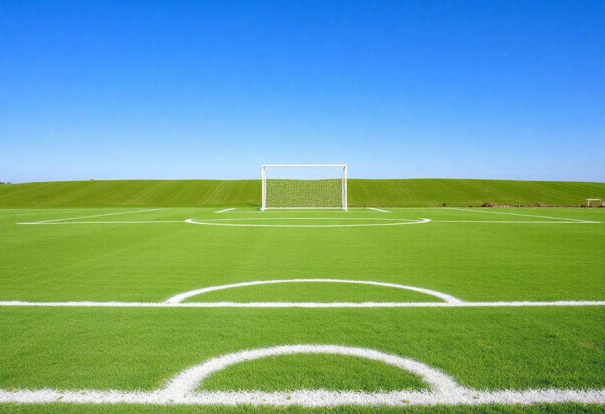 1216x832 14 09 30 32 574959138