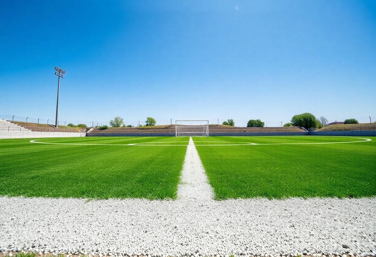 1216x832 14 09 45 19 363810943