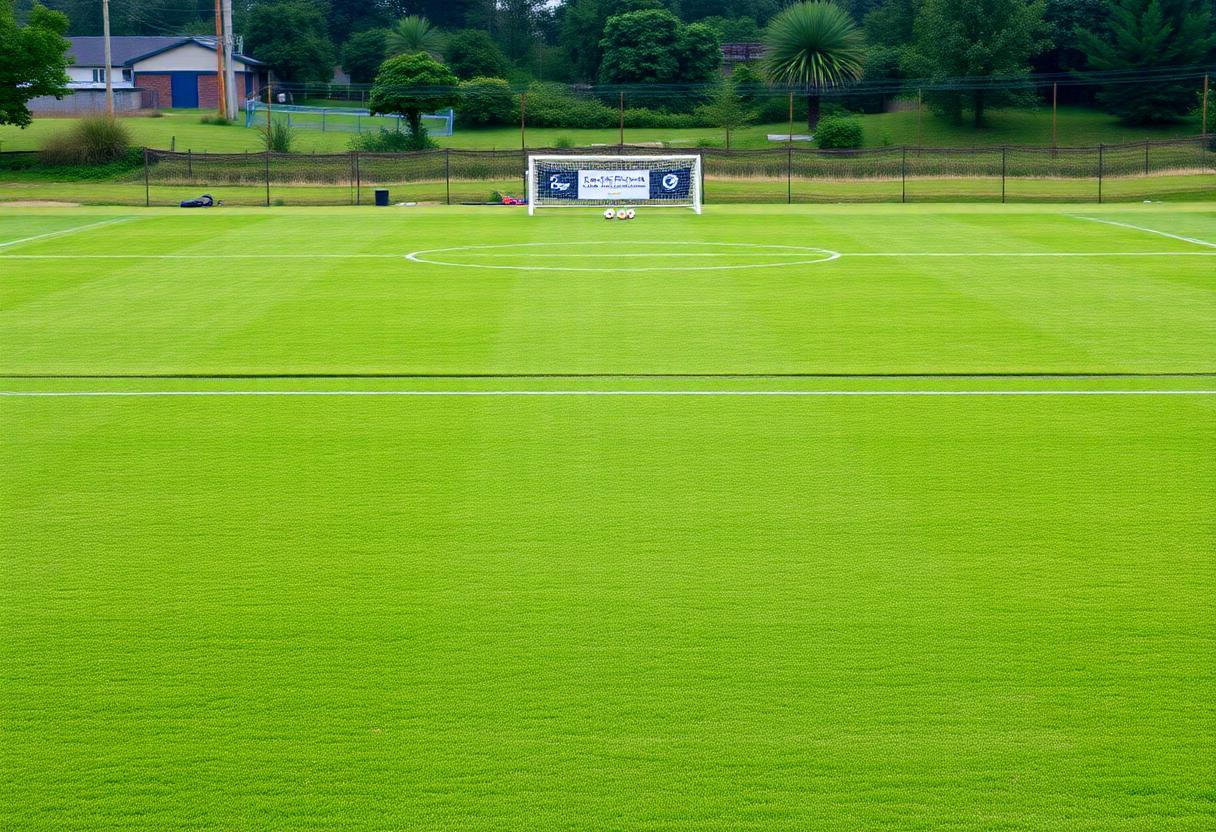 1216x832 14 10 15 23 21824394