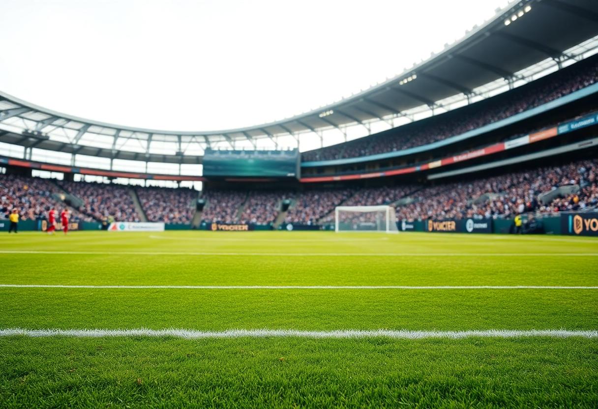 1216x832 14 10 30 29 966858544