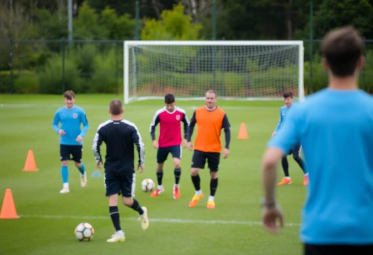 1216x832 14 12 15 21 493663616