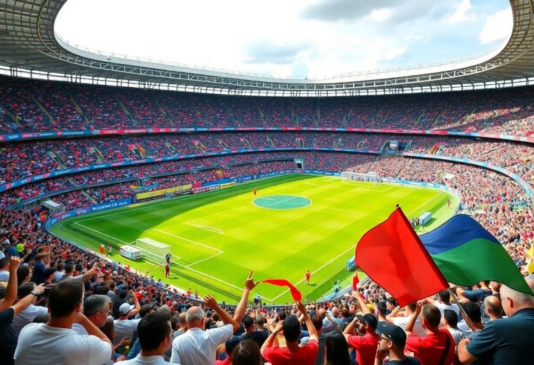 1216x832 14 12 30 21 539049429