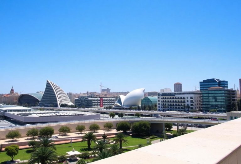 1216x832 14 13 00 23 117883565