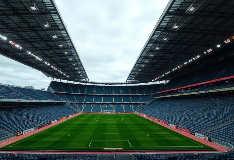 1216x832 14 13 15 25 641890989