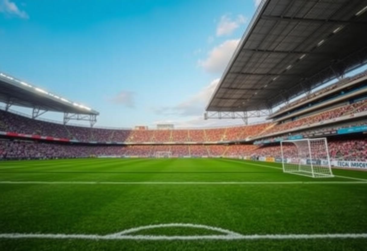 1216x832 14 13 23 46 477695520