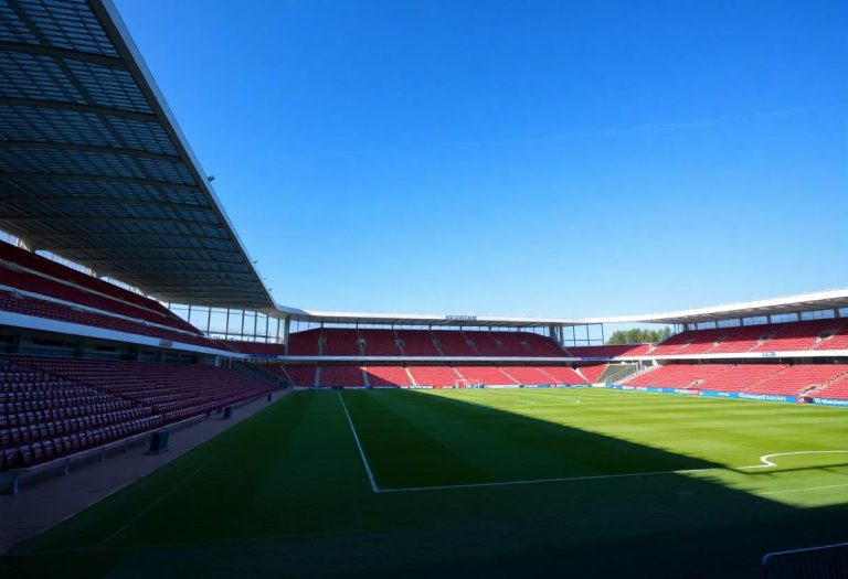 1216x832 14 14 00 24 823020524