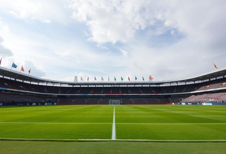 1216x832 14 14 45 26 928060555