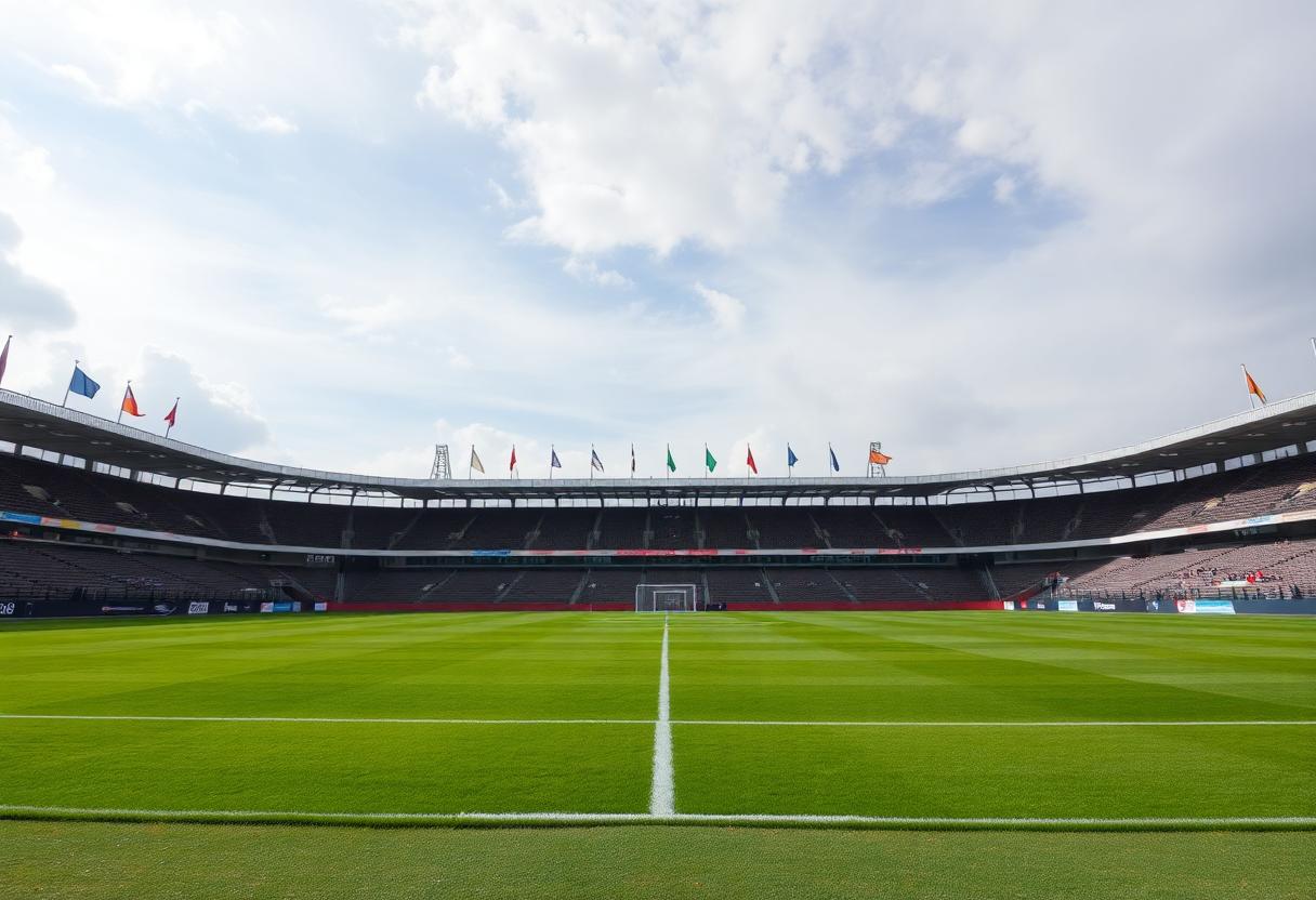 1216x832 14 14 45 26 928060555