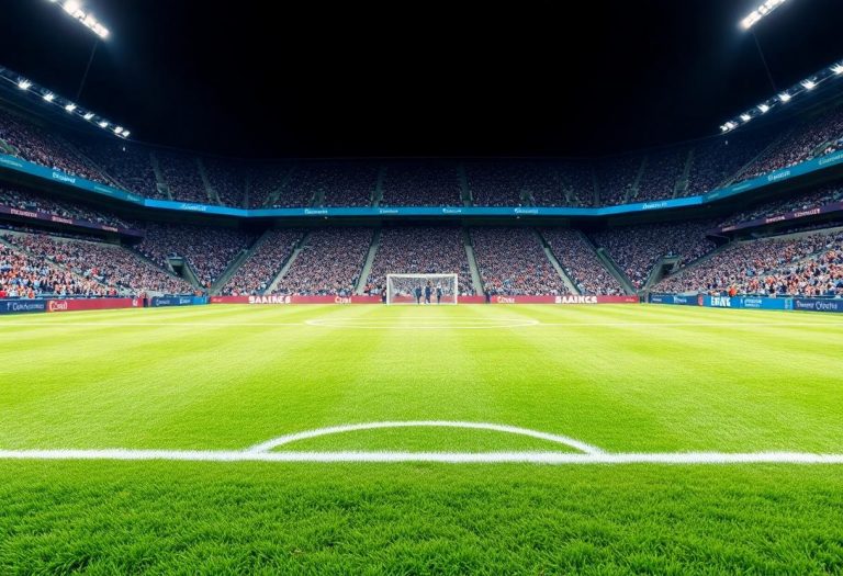 1216x832 14 15 15 25 128505221