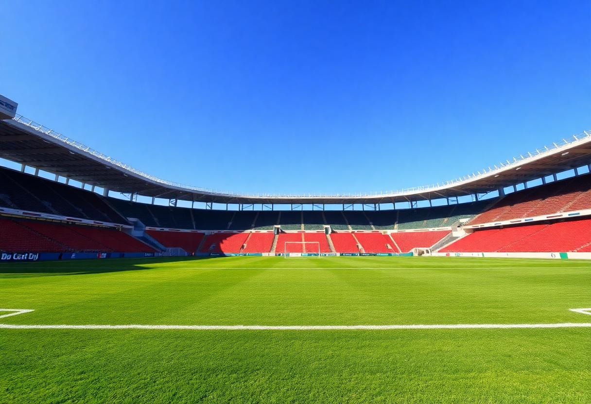 1216x832 14 15 30 22 917221560