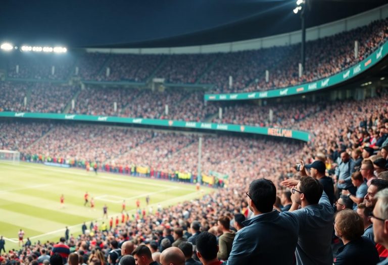 1216x832 14 17 15 25 399301523