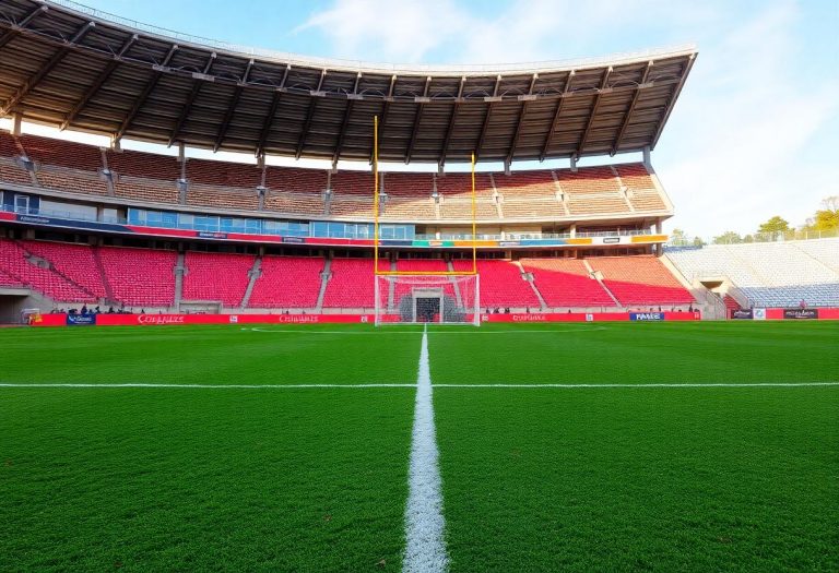 1216x832 14 17 30 38 343834111