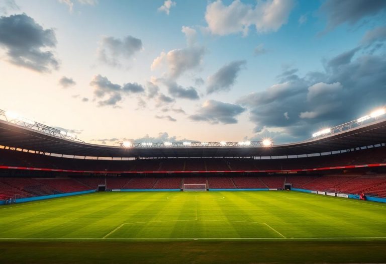 1216x832 14 18 15 28 742242172