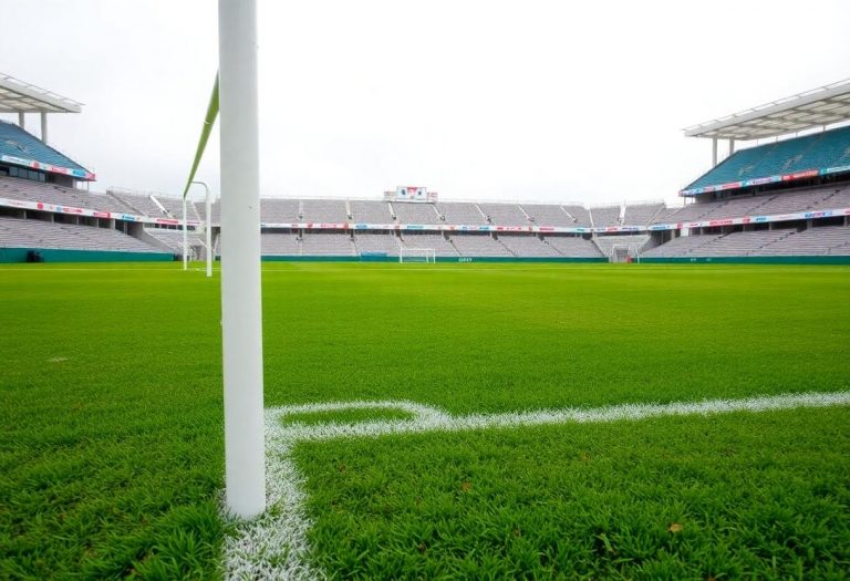 1216x832 14 18 45 27 48552088