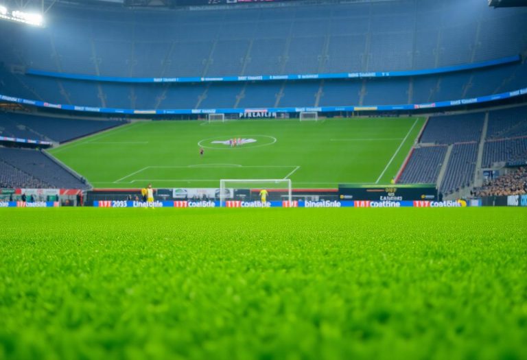 1216x832 14 19 00 28 628890996