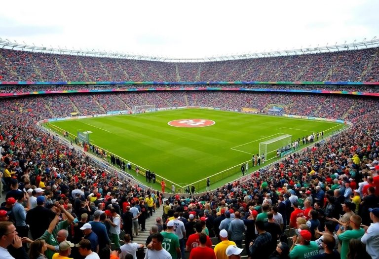 1216x832 14 20 00 23 443191402