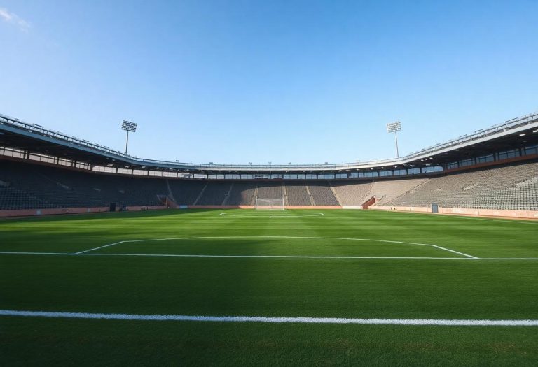 1216x832 14 20 15 23 452062908