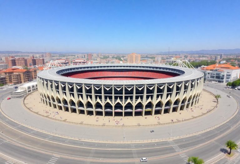 1216x832 14 20 30 28 716222585