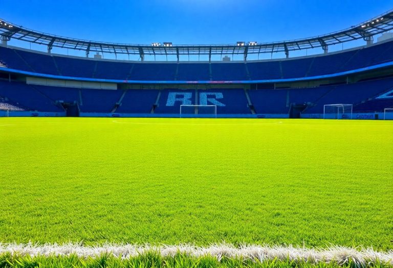 1216x832 14 20 45 22 22123073