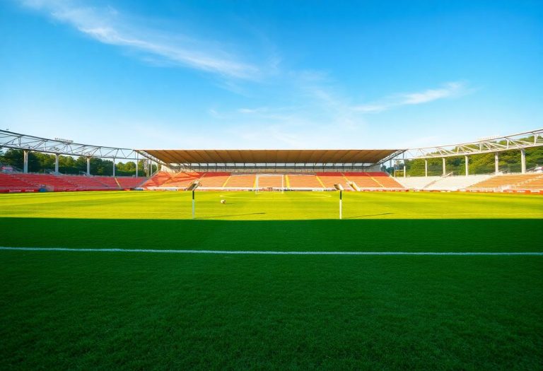 1216x832 14 21 00 26 673556463