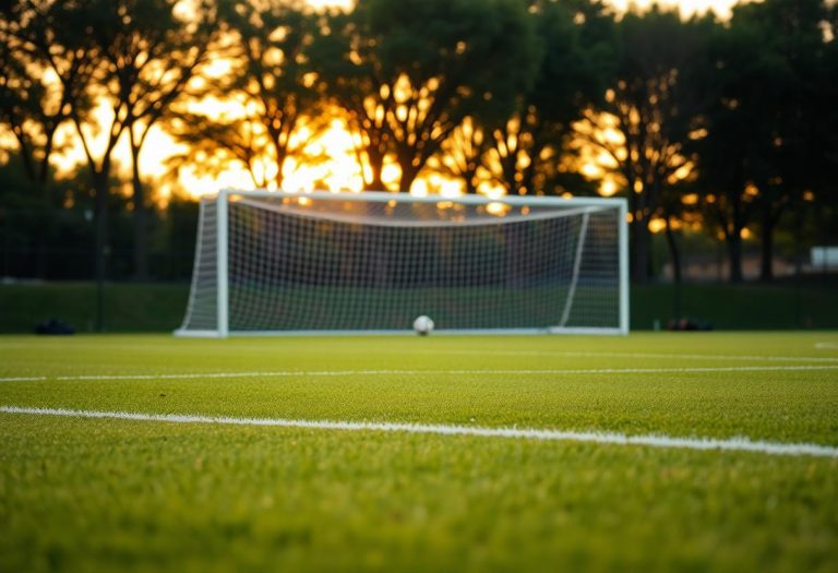 1216x832 15 12 45 18 905670299