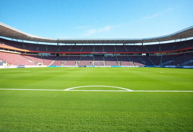 1216x832 15 13 00 24 18480539