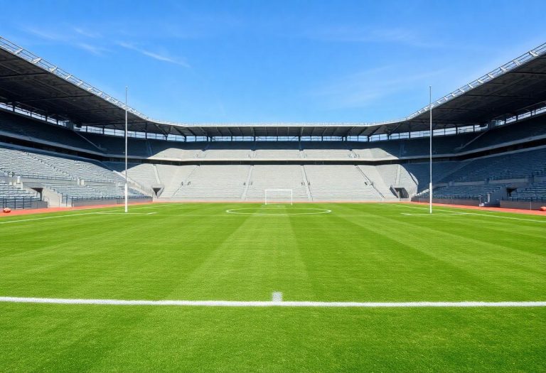 1216x832 15 13 30 25 44902754