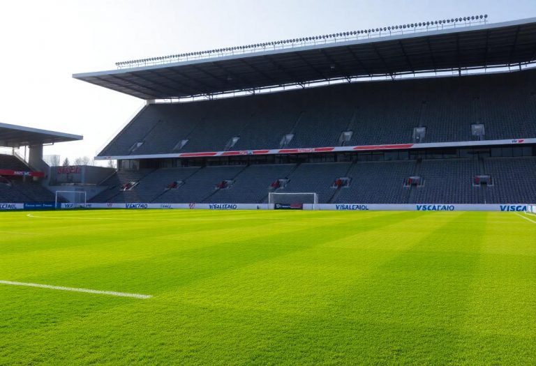 1216x832 15 14 15 27 357032334