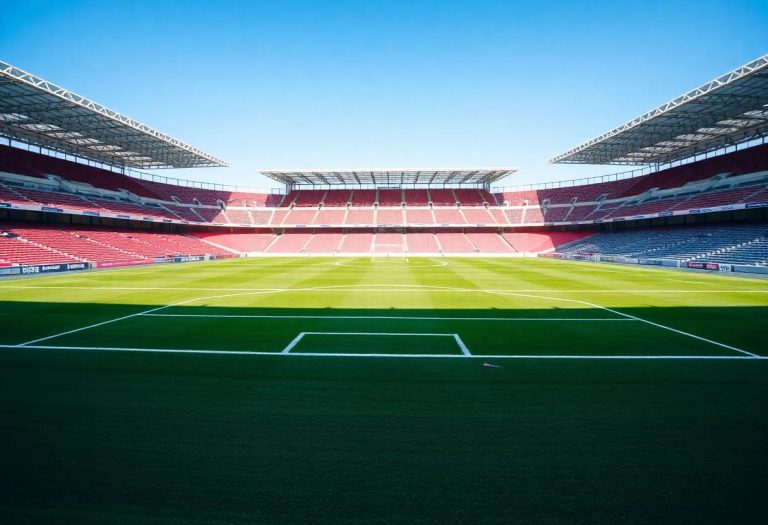 1216x832 15 14 30 31 69257108