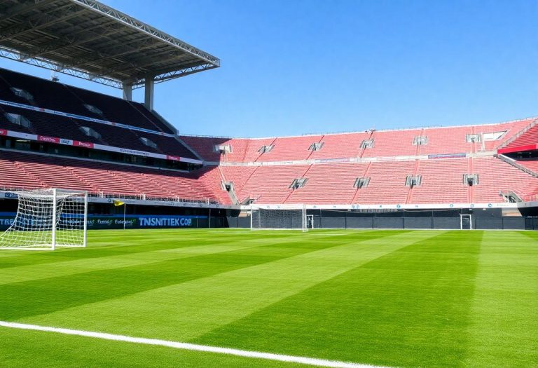 1216x832 15 15 00 28 460974511