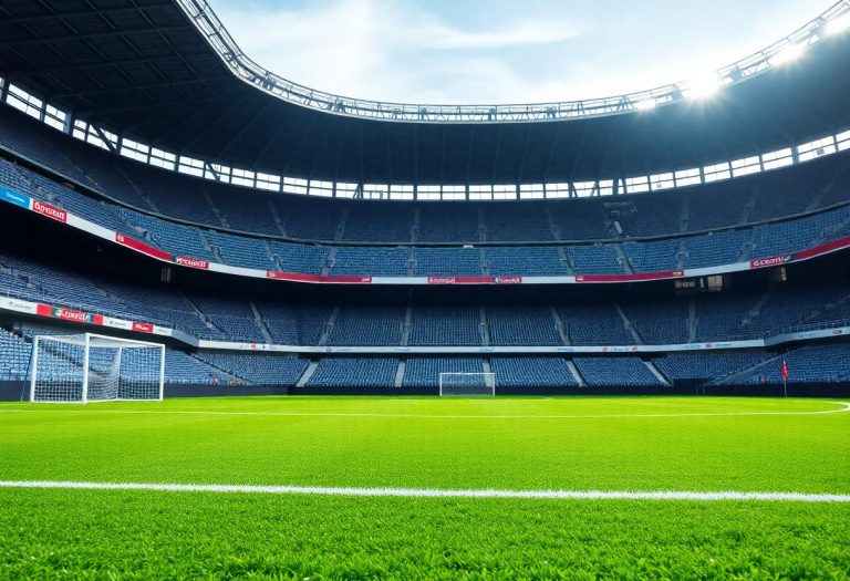 1216x832 15 15 30 28 671345230