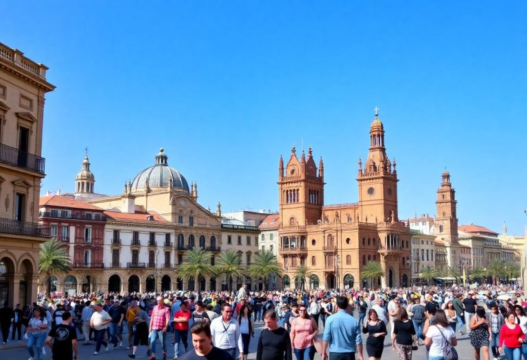 1216x832 15 15 45 26 800500012