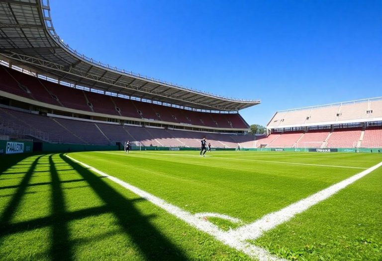 1216x832 15 16 15 19 949471925