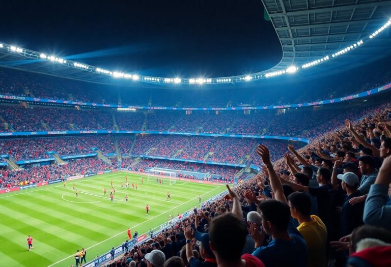 1216x832 15 16 30 28 302758339