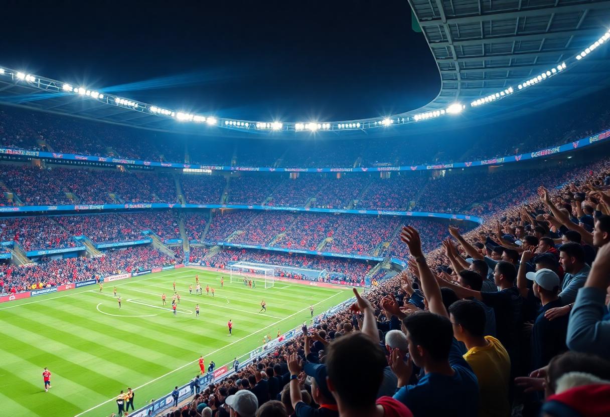 1216x832 15 16 30 28 302758339