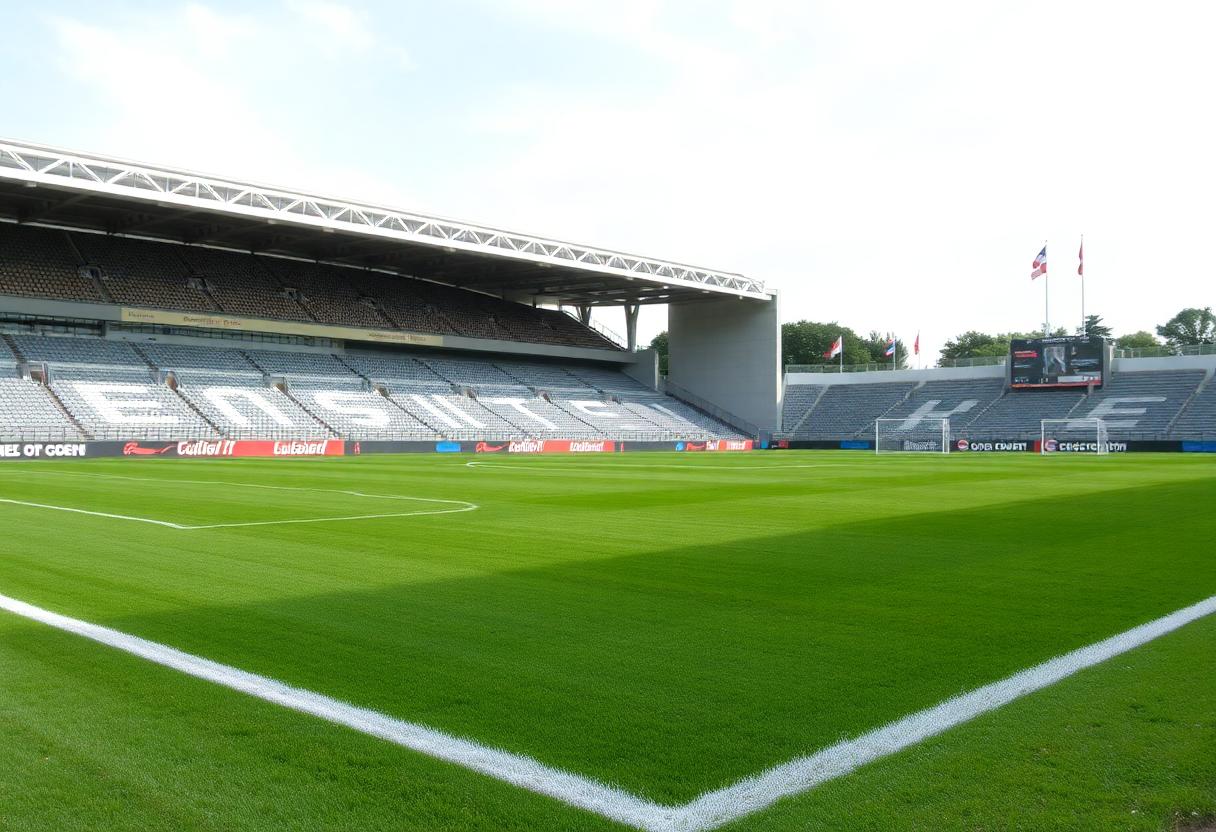 1216x832 15 16 45 23 24095397