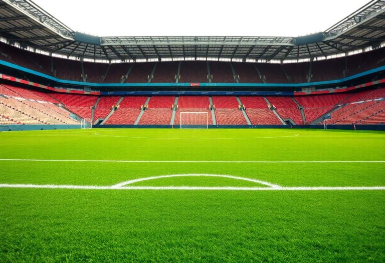 1216x832 15 17 00 32 621448763