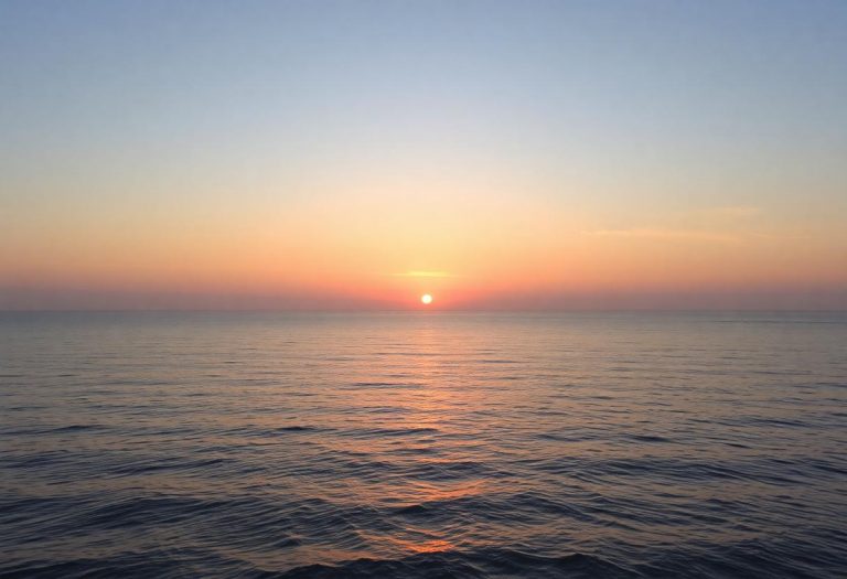 1216x832 15 17 15 34 345934314