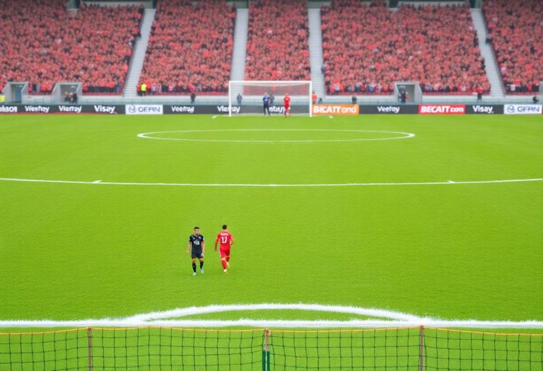 1216x832 15 17 45 18 574539432