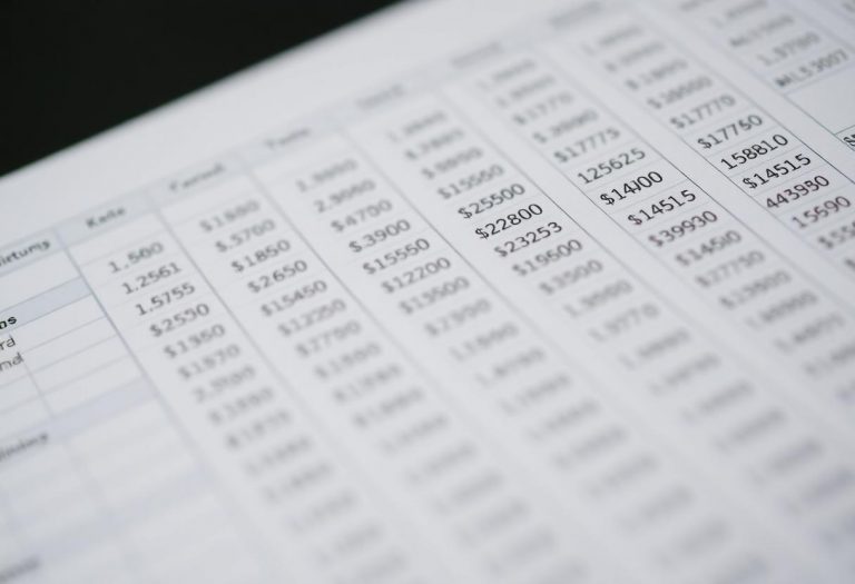 1216x832 15 18 00 27 419898645