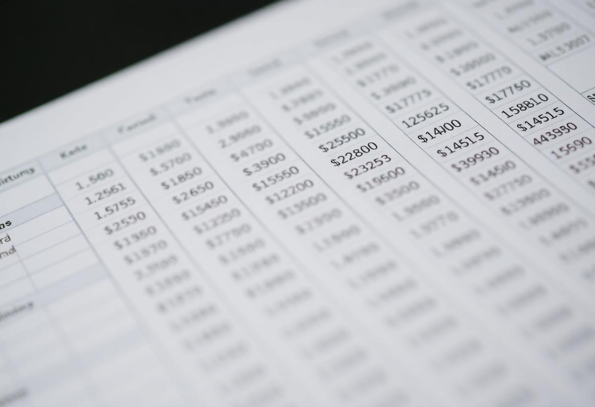 1216x832 15 18 00 27 419898645