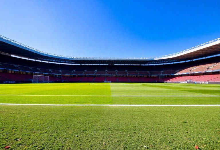 1216x832 15 18 30 22 455766163