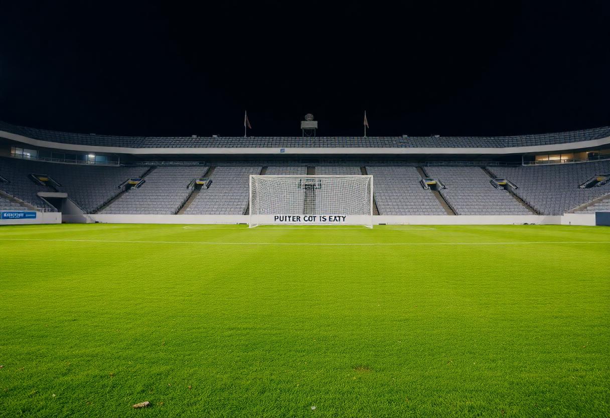 1216x832 15 18 45 23 864788203