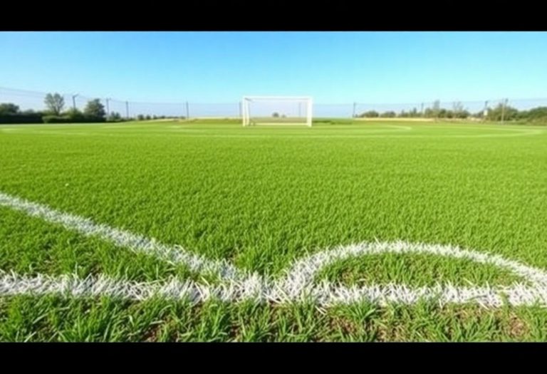 1216x832 15 19 15 28 946886801