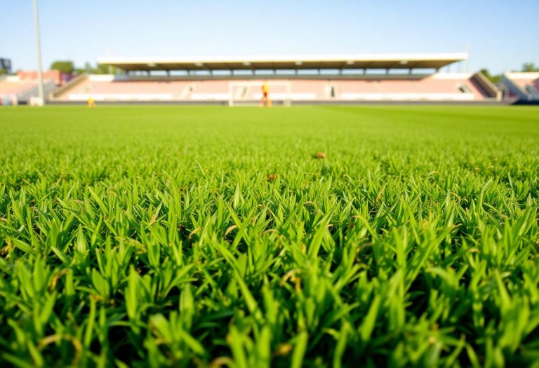 1216x832 15 19 30 24 485512653