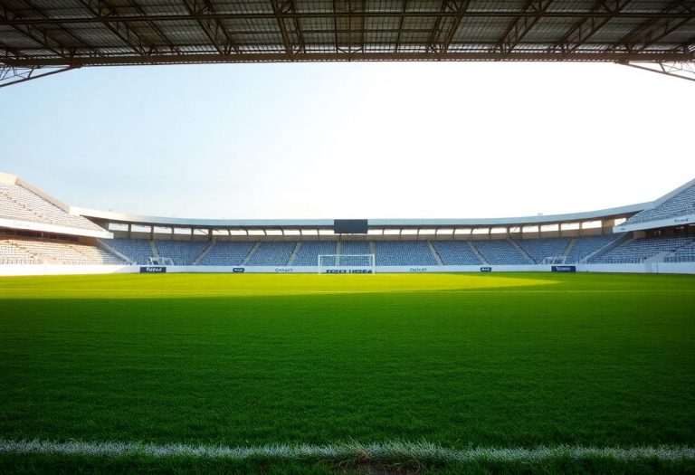 1216x832 15 19 45 27 327431010