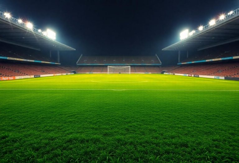 1216x832 15 20 45 18 891523482