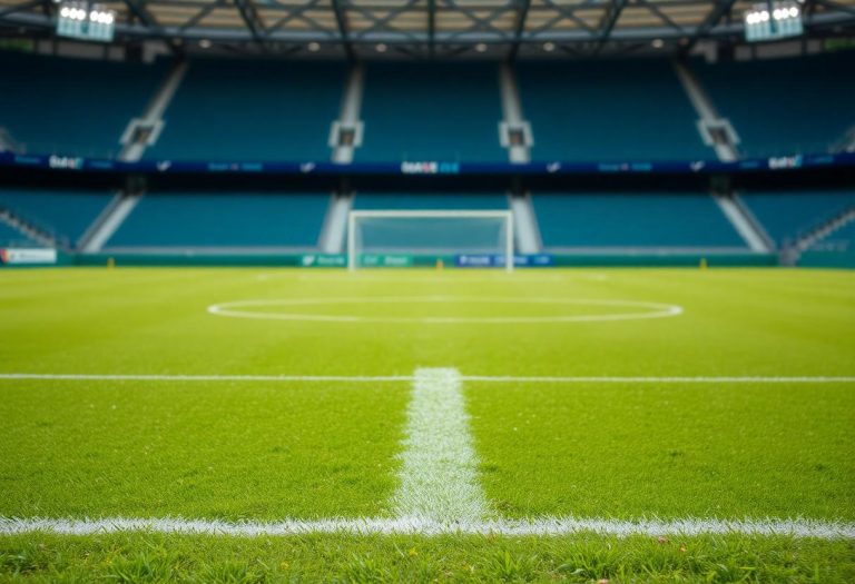 1216x832 15 21 00 25 725652598