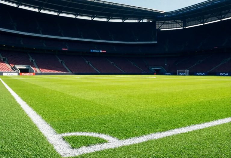 1216x832 15 22 00 25 407441310