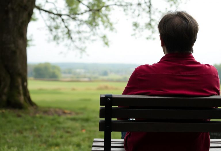 1216x832 15 22 15 24 749051261